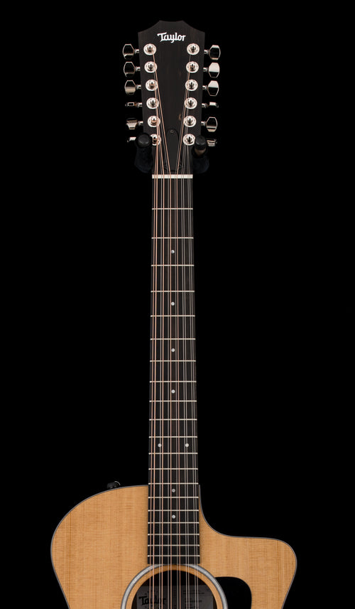 Taylor 254ce Plus #25428