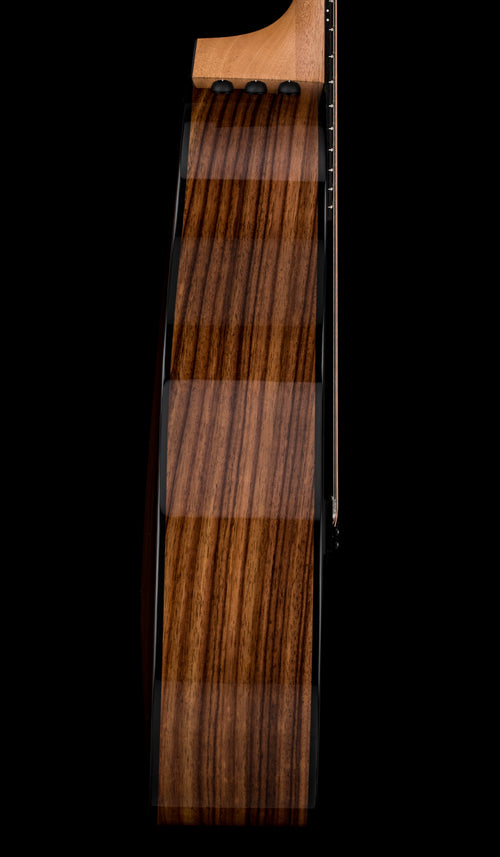 Taylor 254ce Plus #25428