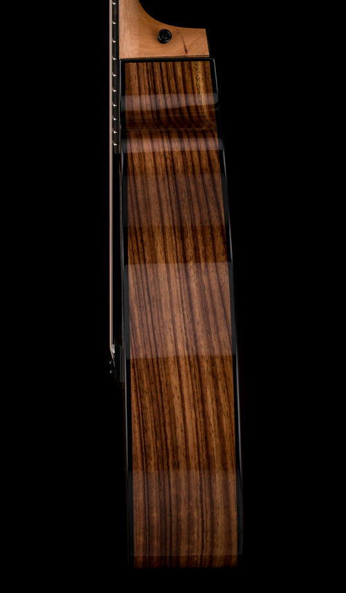 Taylor 254ce Plus #25428