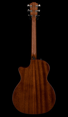 Taylor 314ce Studio - Shaded Edgeburst #66287