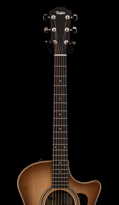 Taylor 314ce Studio - Shaded Edgeburst #66287