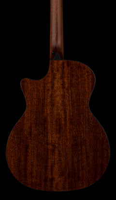 Taylor 324ce (2026) #25016