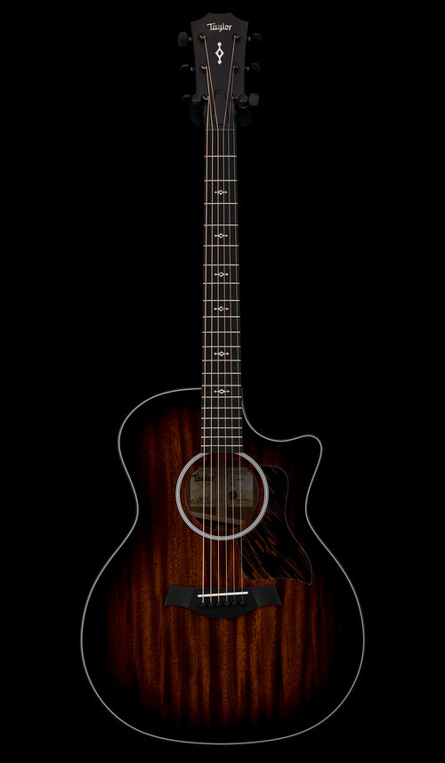 Taylor 324ce (2026) #25016