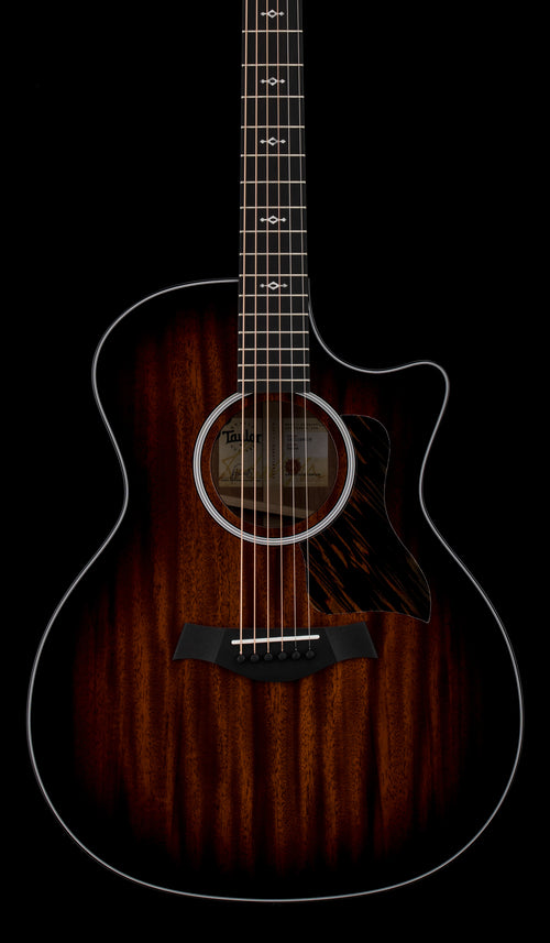Taylor 324ce (2026) #25016