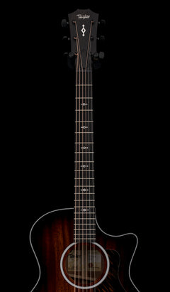 Taylor 324ce (2026) #25016