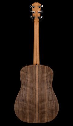 Taylor Big Baby Taylor (BBTe) #06068 (Demonstration Model)