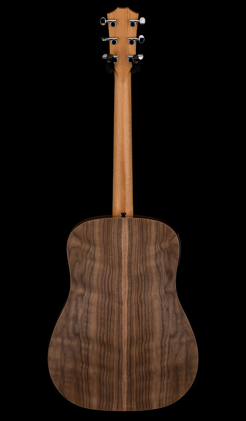 Taylor Big Baby Taylor (BBTe) #06068 (Demonstration Model)