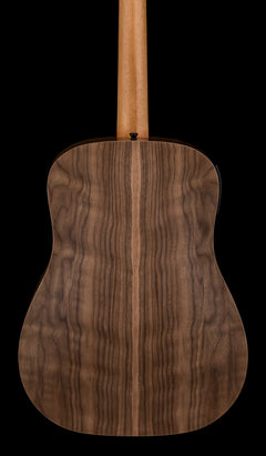 Taylor Big Baby Taylor (BBTe) #06068 (Demonstration Model)