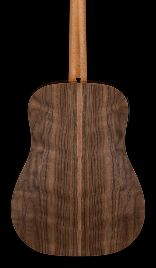 Taylor Big Baby Taylor (BBTe) #06068 (Demonstration Model)