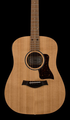 Taylor Big Baby Taylor (BBTe) #06068 (Demonstration Model)