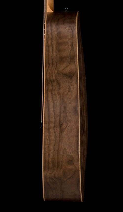 Taylor Big Baby Taylor (BBTe) #06068 (Demonstration Model)
