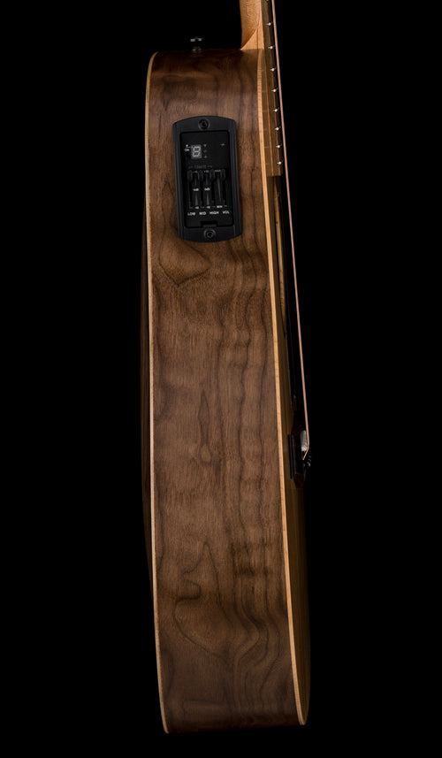 Taylor Big Baby Taylor (BBTe) #06068 (Demonstration Model)