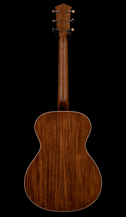 Taylor Ben Harper Gold Label 512e Special Edition #76022