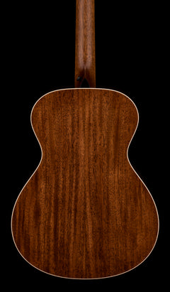 Taylor Ben Harper Gold Label 512e Special Edition #76022