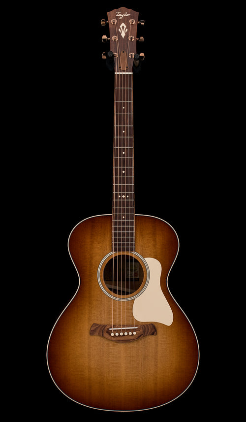 Taylor Ben Harper Gold Label 512e Special Edition #76022