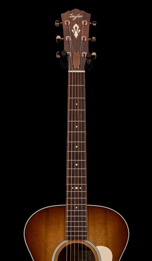 Taylor Ben Harper Gold Label 512e Special Edition #76022