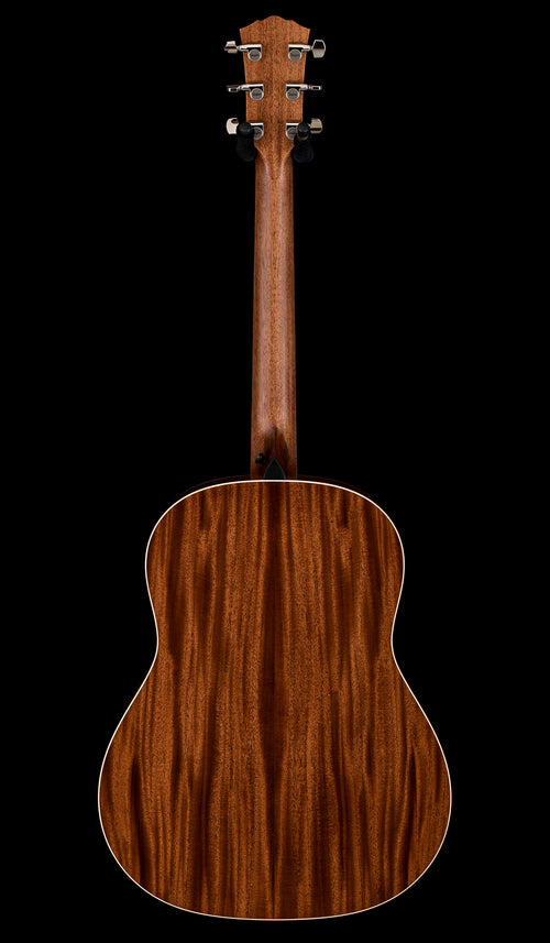 Taylor Gold Label 517e - Sunburst  #35056 (Demonstration Model)