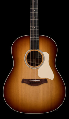 Taylor Gold Label 517e - Sunburst  #35056 (Demonstration Model)