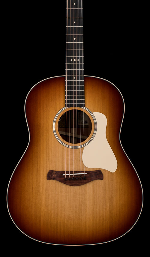 Taylor Gold Label 517e - Sunburst  #35056 (Demonstration Model)