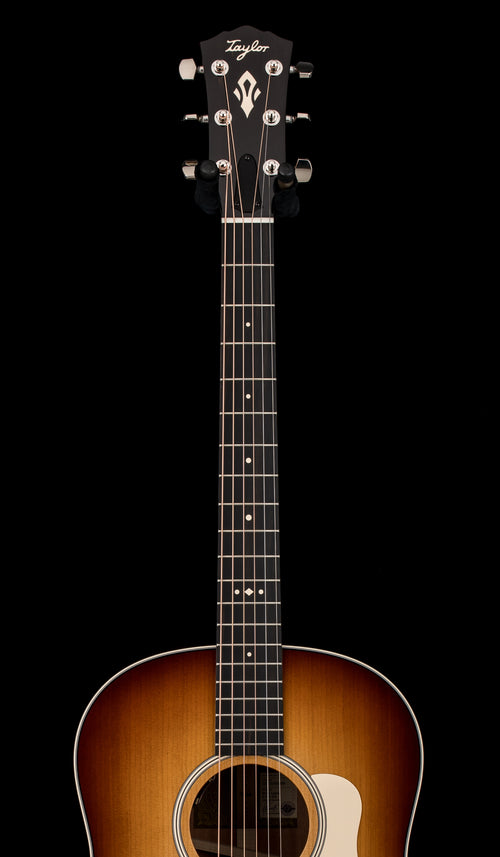 Taylor Gold Label 517e - Sunburst  #35056 (Demonstration Model)