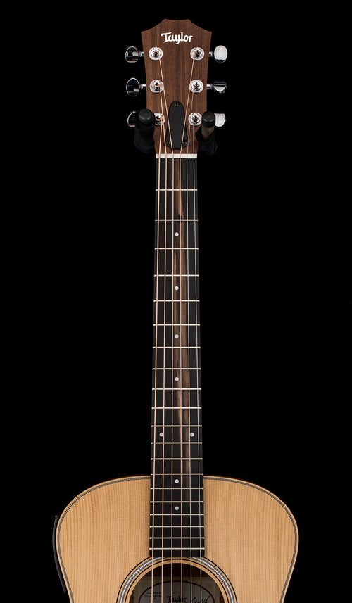 Taylor GS Mini-e LTD Figured Koa #55262