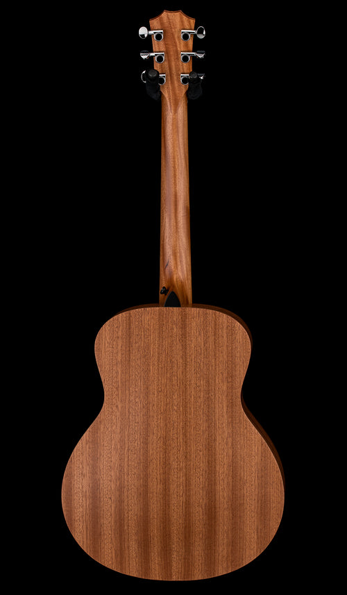 Taylor GS Mini Mahogany #96160