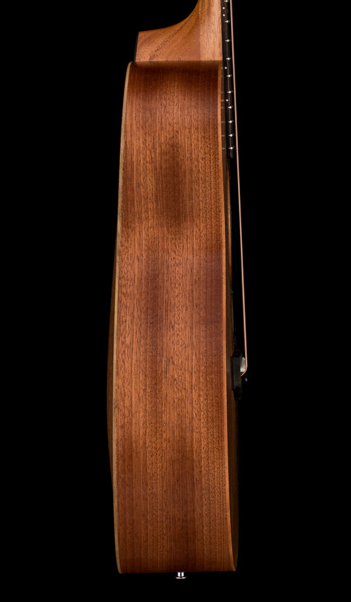 Taylor GS Mini Mahogany #96160