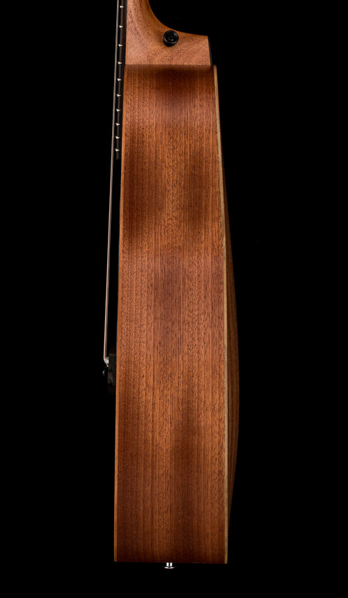Taylor GS Mini Mahogany #96160