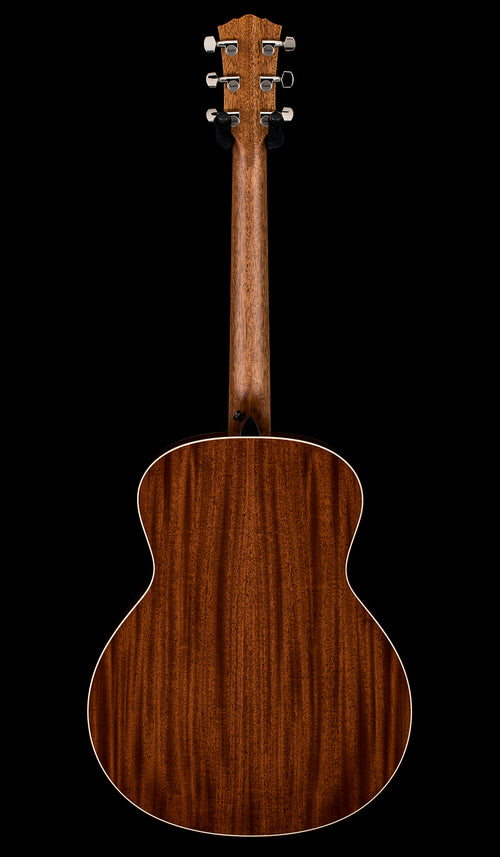 Taylor Gold Label 514e - Sunburst #55065