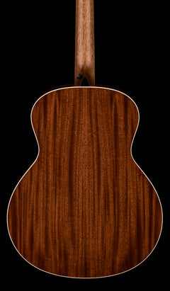 Taylor Gold Label 514e - Sunburst #55065