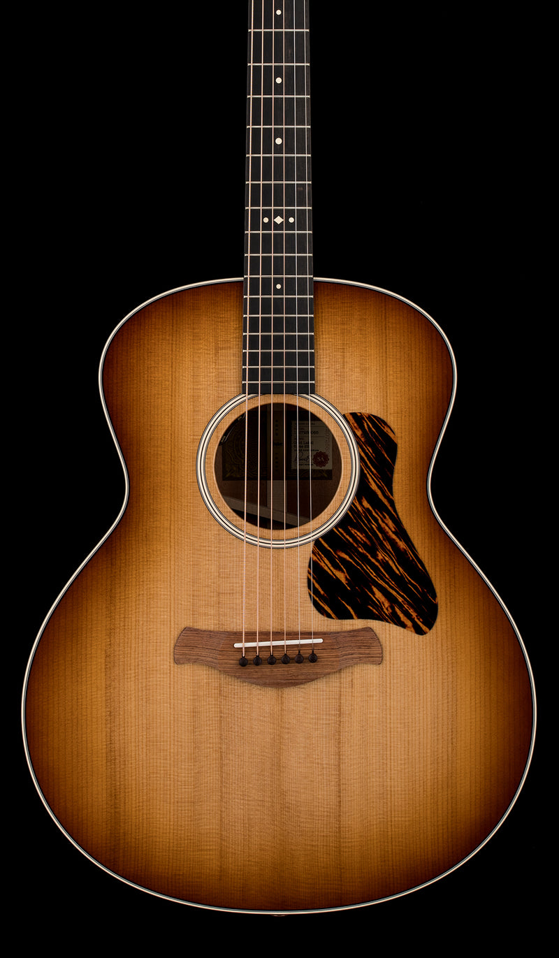 Taylor Gold Label 514e - Sunburst #55065