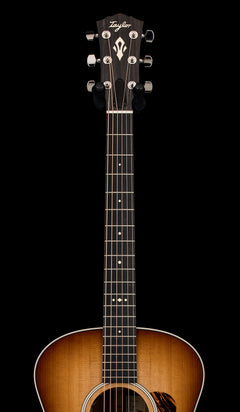 Taylor Gold Label 514e - Sunburst #55065