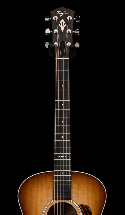 Taylor Gold Label 514e - Sunburst #55065