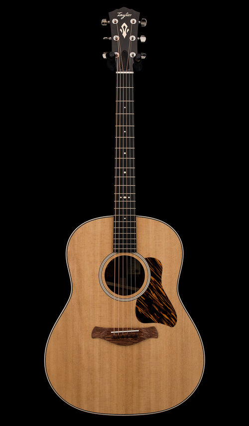 Taylor Gold Label 717e - Natural #65013