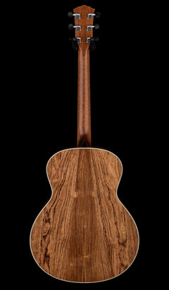 Taylor Gold Label 814e Honduran Rosewood - Natural #95006