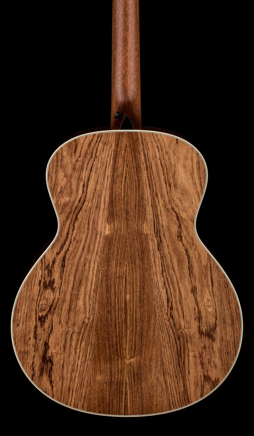Taylor Gold Label 814e Honduran Rosewood - Natural #95006