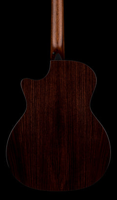 Taylor Next Generation 414ce #46073