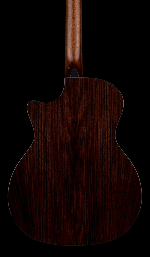 Taylor Next Generation 414ce #46073