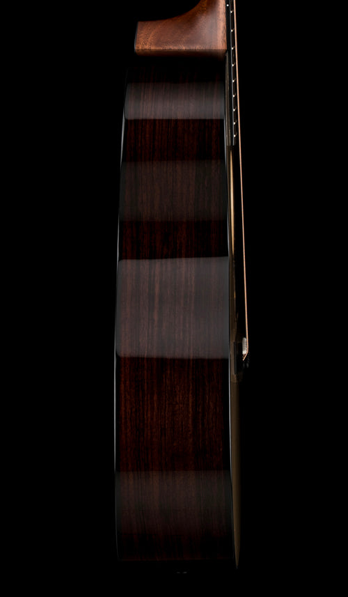 Taylor Next Generation 414ce #46073