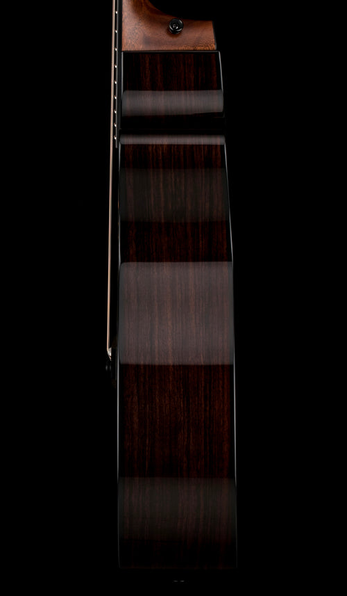 Taylor Next Generation 414ce #46073
