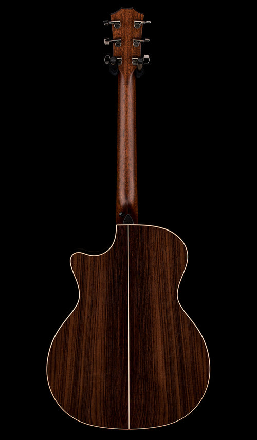 Taylor Next Generation 814ce #16034