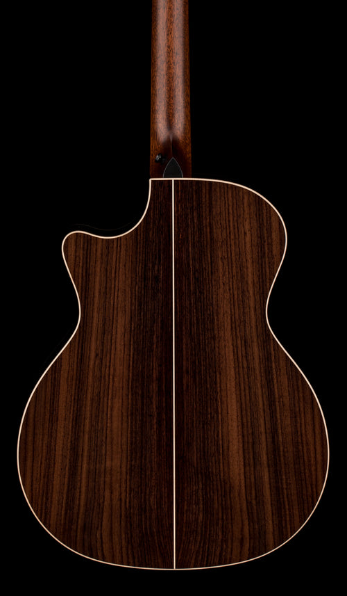 Taylor Next Generation 814ce #16034