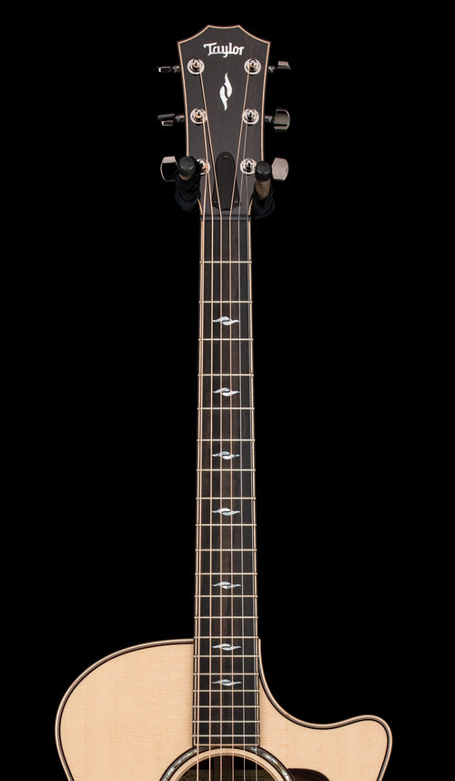 Taylor Next Generation 814ce #16034