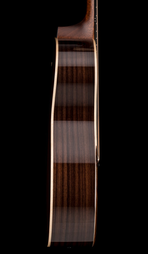 Taylor Next Generation 814ce #16034
