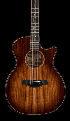 Taylor Next Generation Builder's Edition K24ce #06035