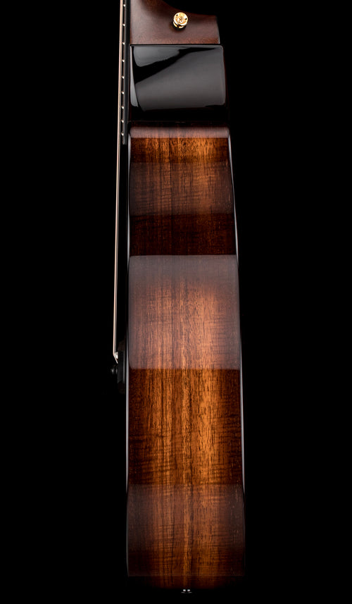 Taylor Next Generation Builder's Edition K24ce #06035