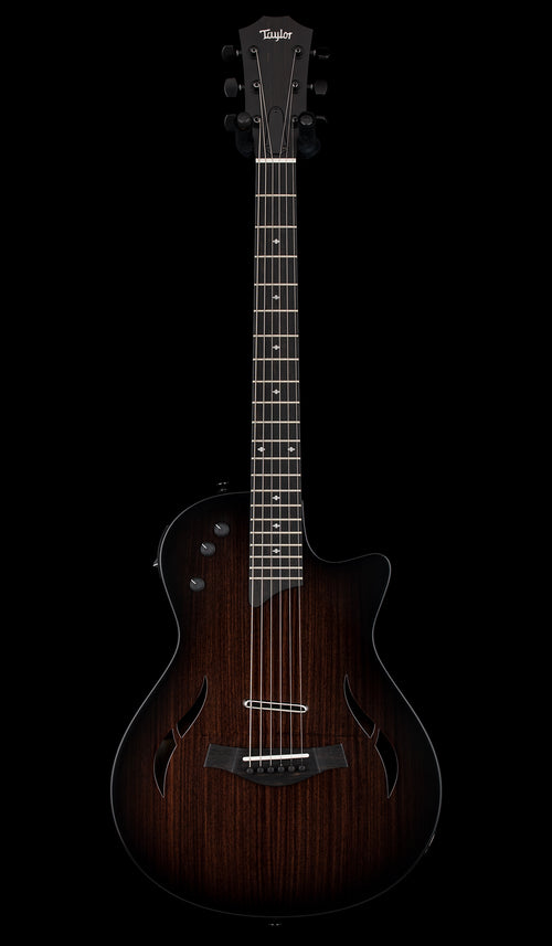 Taylor T5z Classic Rosewood #45094