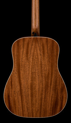 Taylor Trey Hensley Gold Label 510e Special Edition #45033