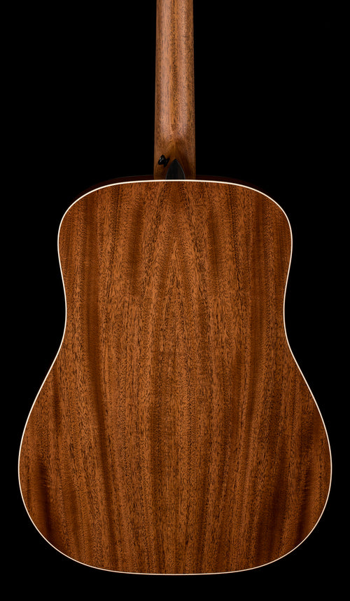 Taylor Trey Hensley Gold Label 510e Special Edition #45033