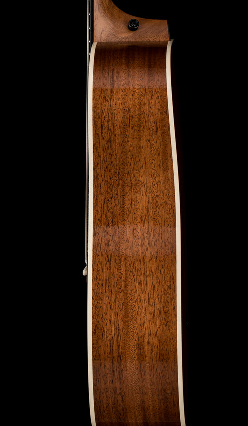 Taylor Trey Hensley Gold Label 510e Special Edition #45033